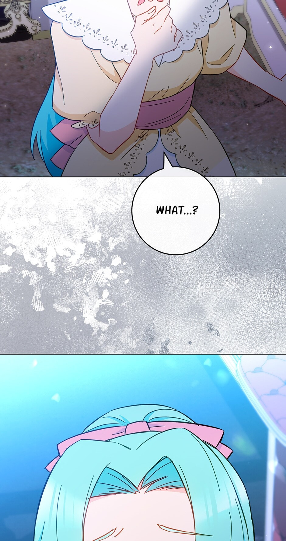 Read Lady Chef Royale chapter 109 image 111 on Lezhin