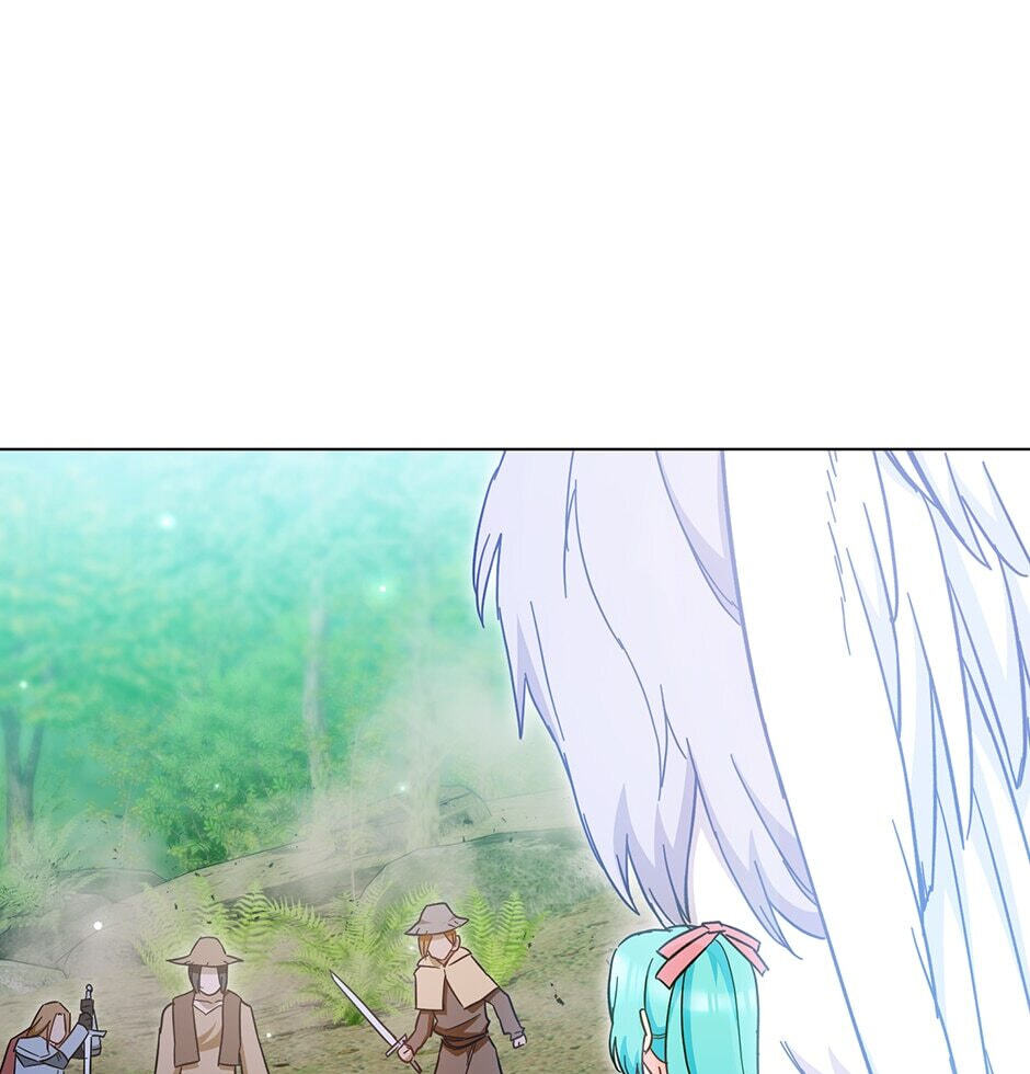 Read Lady Chef Royale chapter 109 image 113 on Lezhin