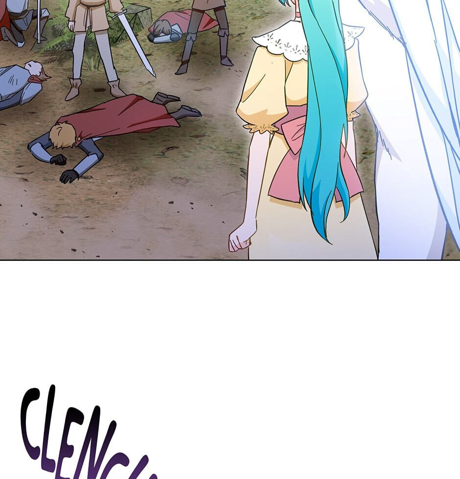 Read Lady Chef Royale chapter 109 image 114 on Lezhin