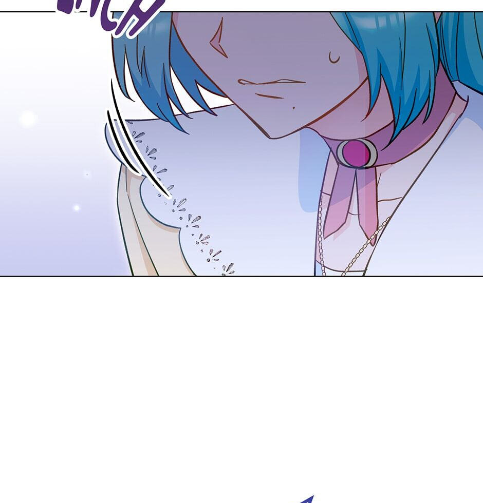Read Lady Chef Royale chapter 109 image 115 on Lezhin