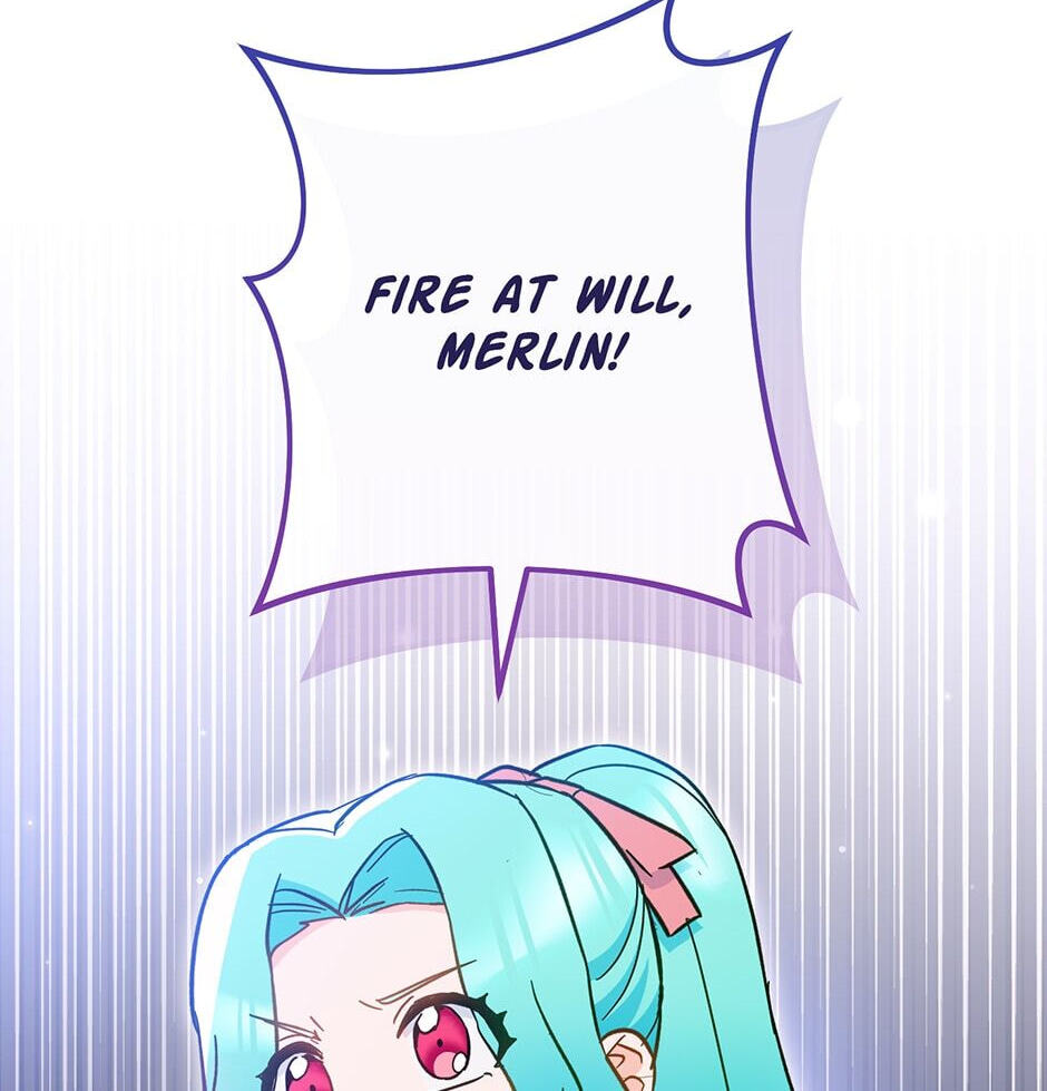 Read Lady Chef Royale chapter 109 image 116 on Lezhin