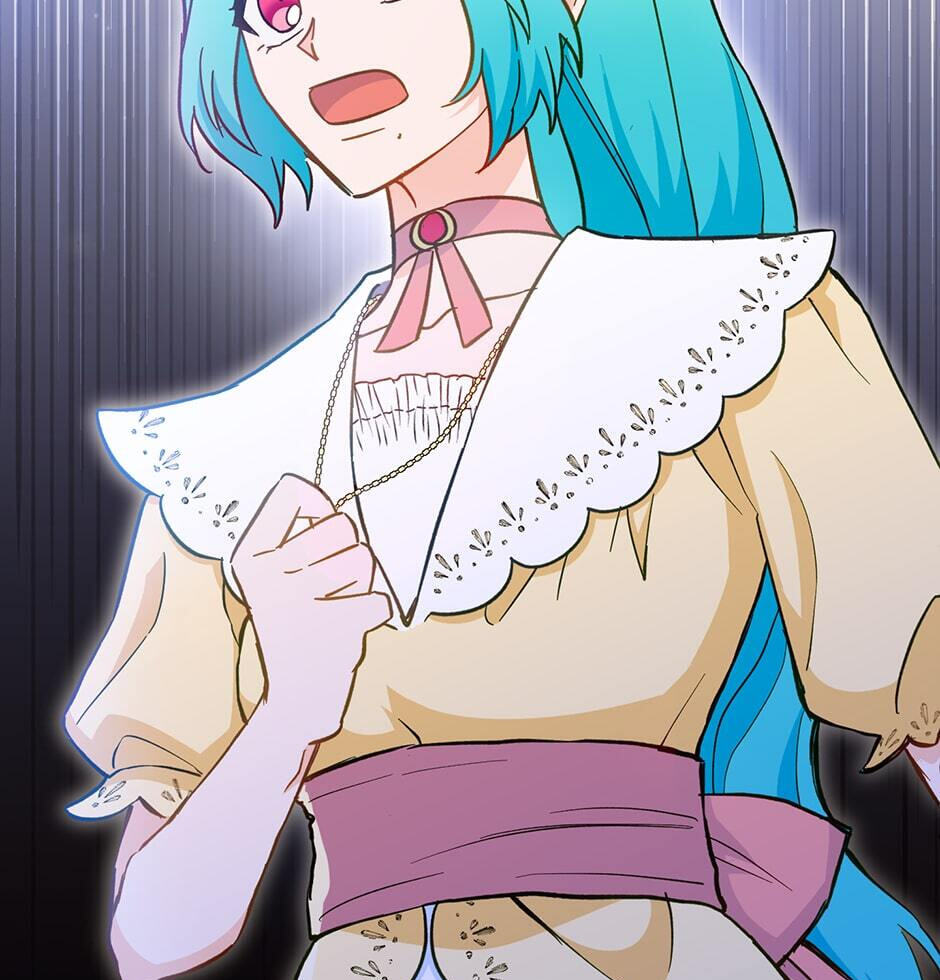 Read Lady Chef Royale chapter 109 image 117 on Lezhin