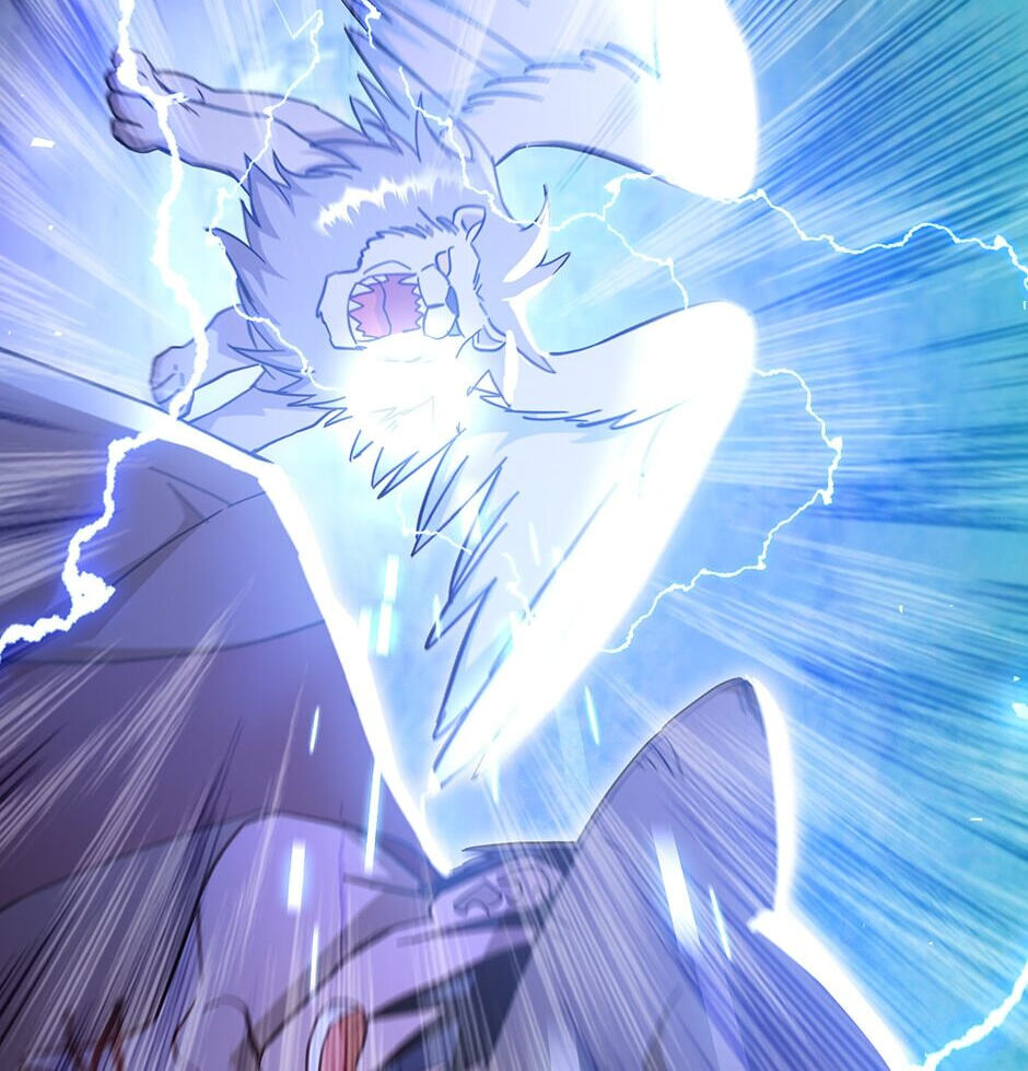 Read Lady Chef Royale chapter 109 image 120 on Lezhin