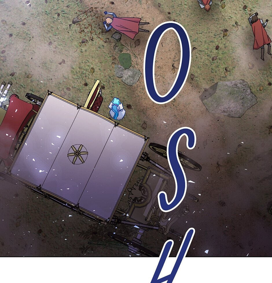 Read Lady Chef Royale chapter 109 image 127 on Lezhin