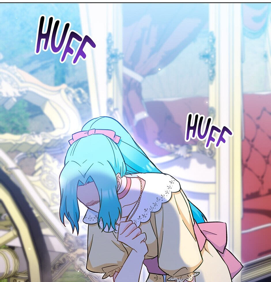 Read Lady Chef Royale chapter 109 image 129 on Lezhin