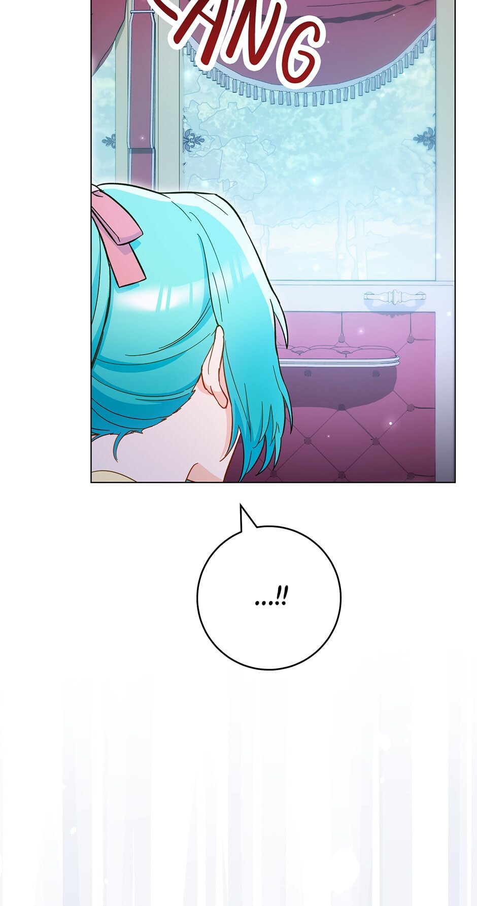 Read Lady Chef Royale chapter 109 image 13 on Lezhin