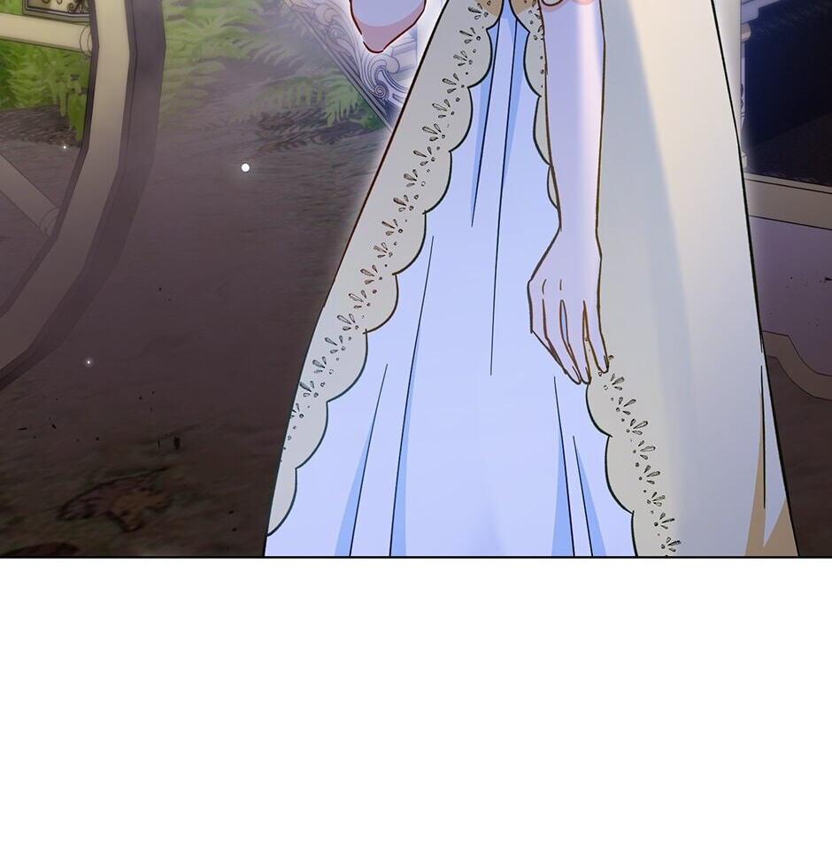 Read Lady Chef Royale chapter 109 image 130 on Lezhin