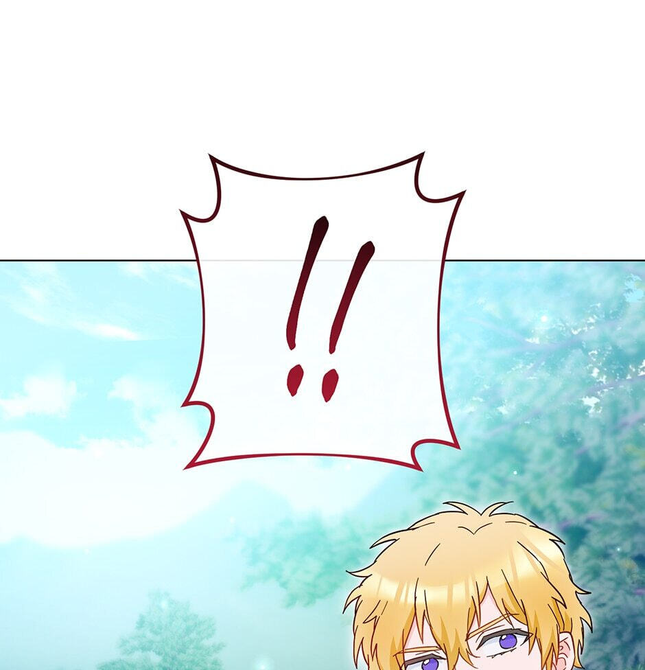 Read Lady Chef Royale chapter 109 image 131 on Lezhin