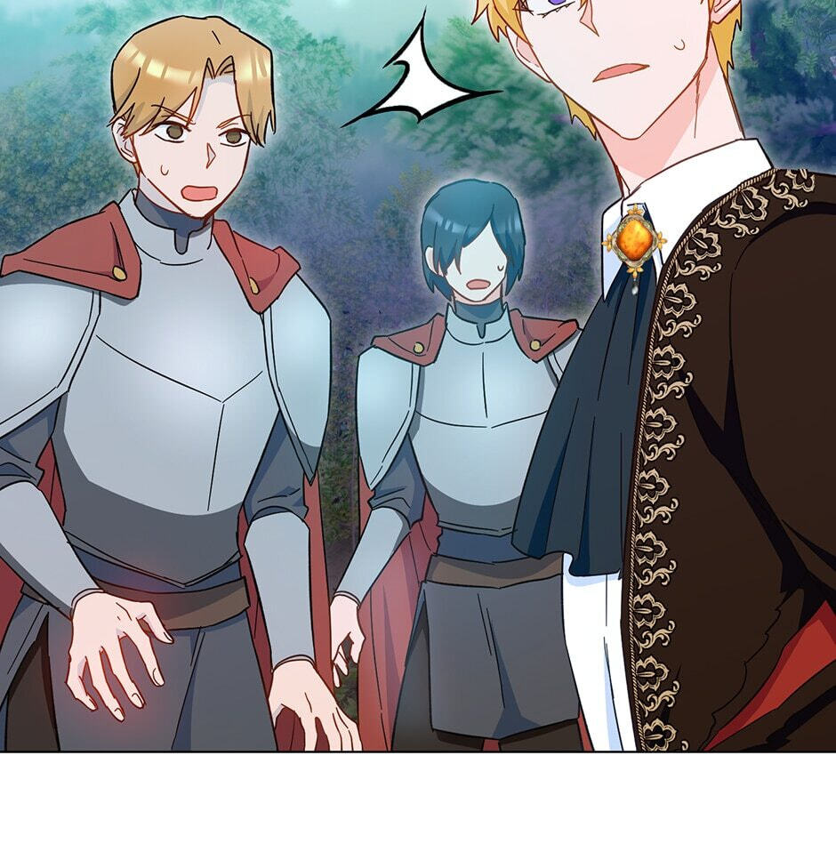 Read Lady Chef Royale chapter 109 image 132 on Lezhin