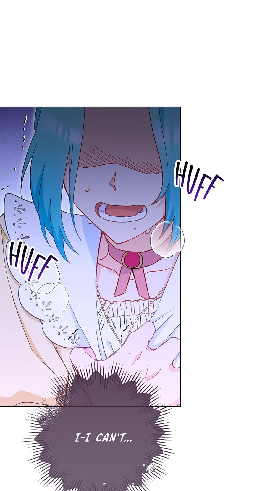 Read Lady Chef Royale chapter 109 image 133 on Lezhin