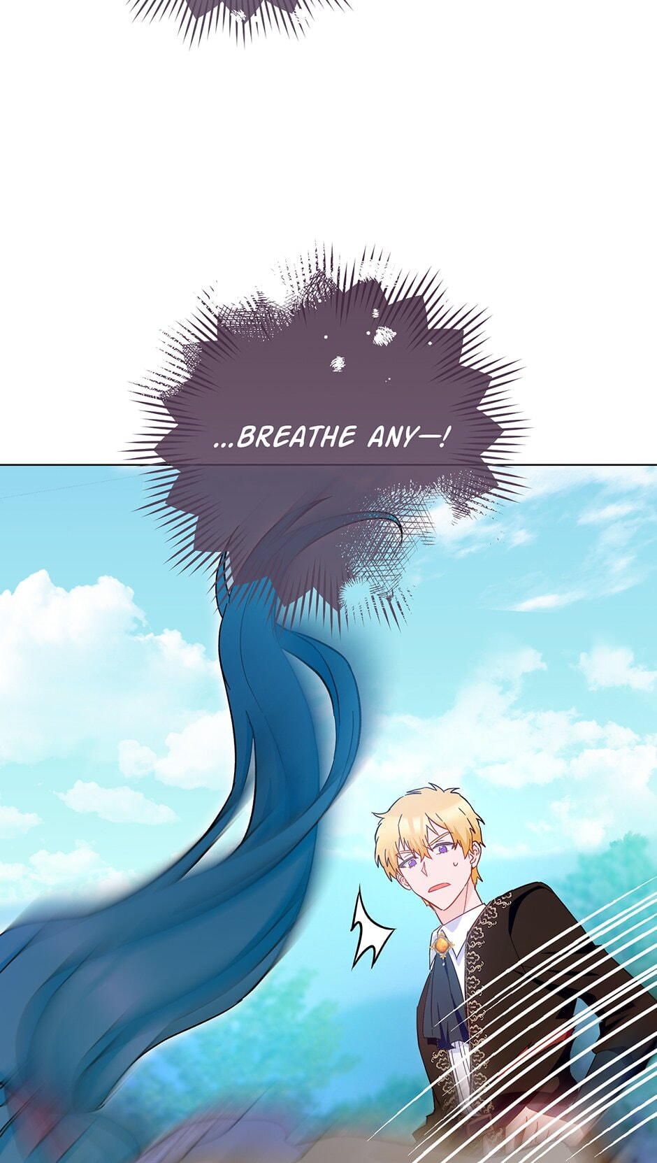 Read Lady Chef Royale chapter 109 image 134 on Lezhin