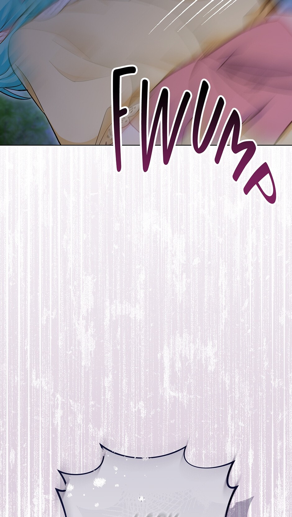 Read Lady Chef Royale chapter 109 image 135 on Lezhin