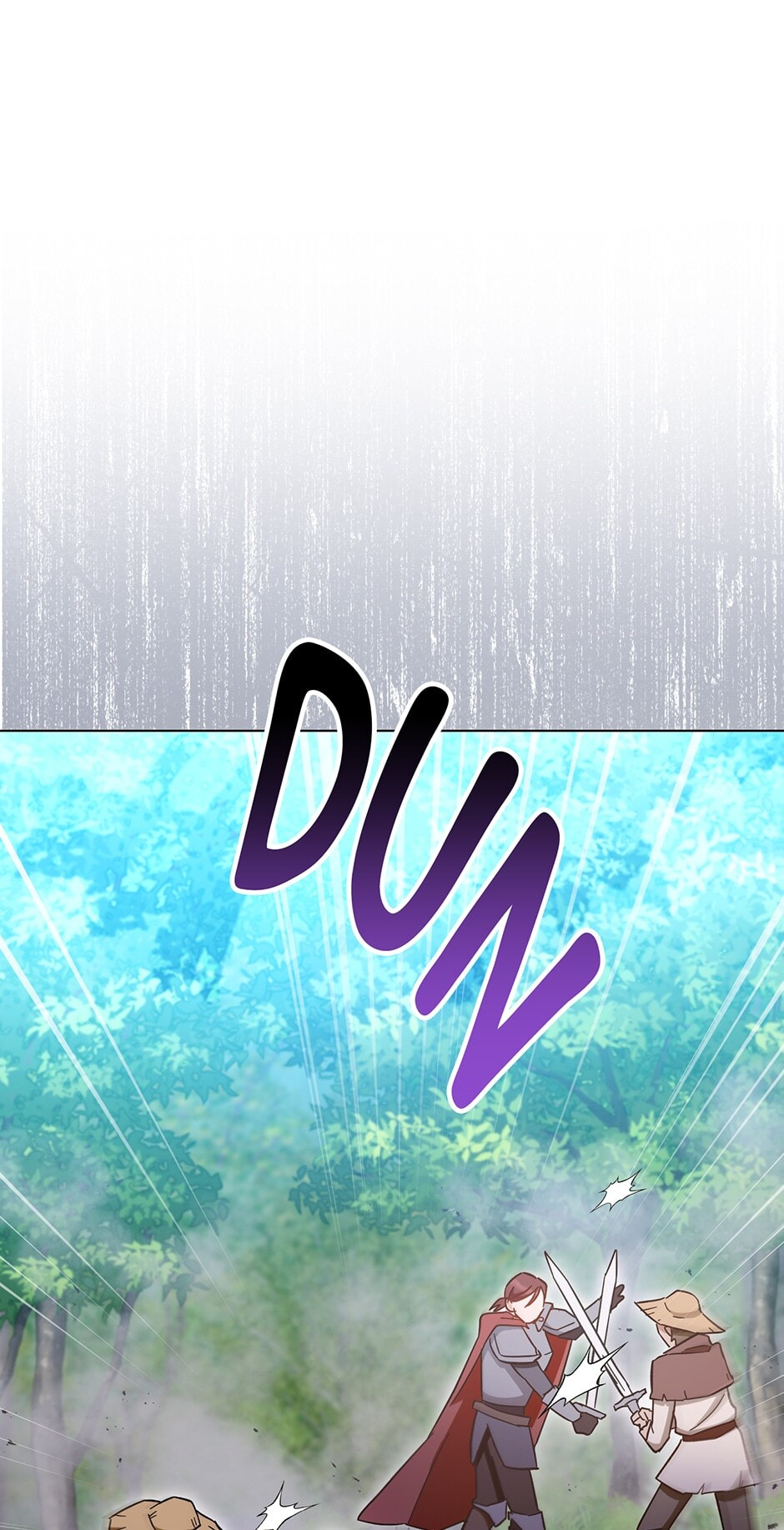 Read Lady Chef Royale chapter 109 image 15 on Lezhin