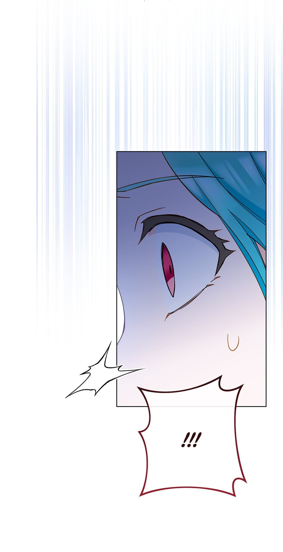 Read Lady Chef Royale chapter 109 image 18 on Lezhin
