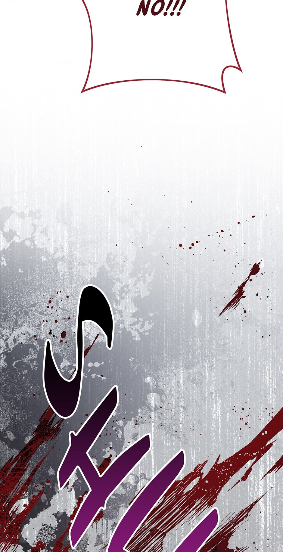 Read Lady Chef Royale chapter 109 image 20 on Lezhin