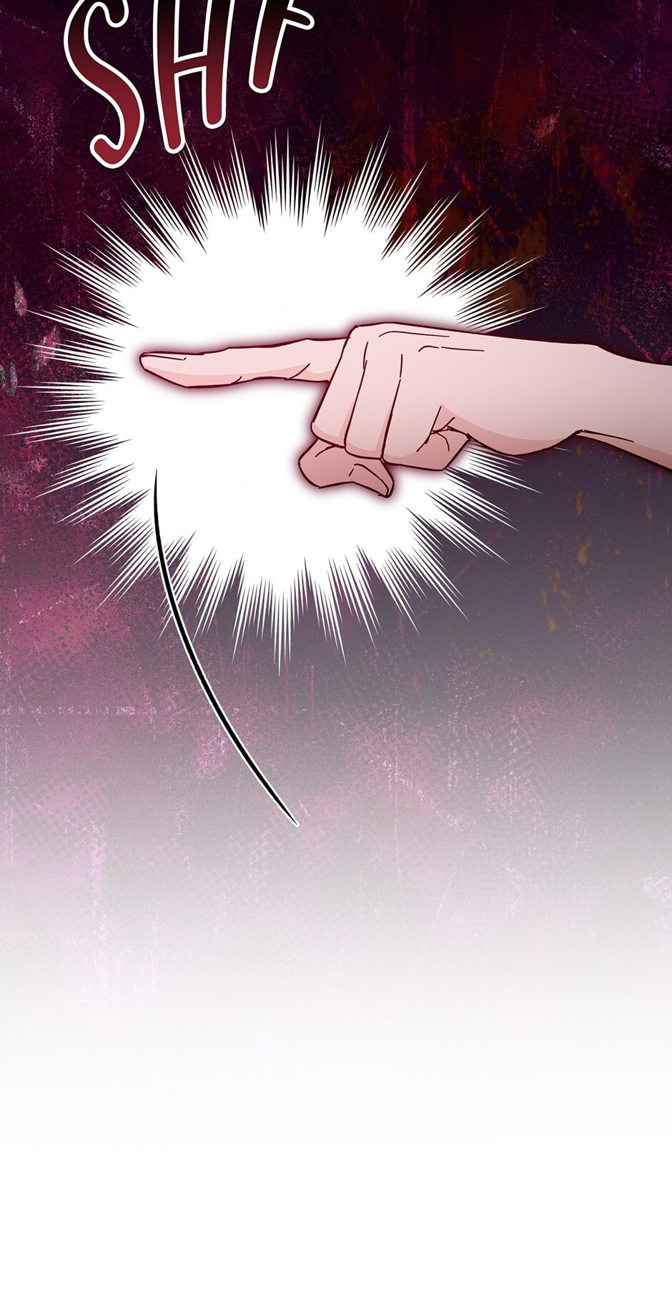 Read Lady Chef Royale chapter 109 image 23 on Lezhin