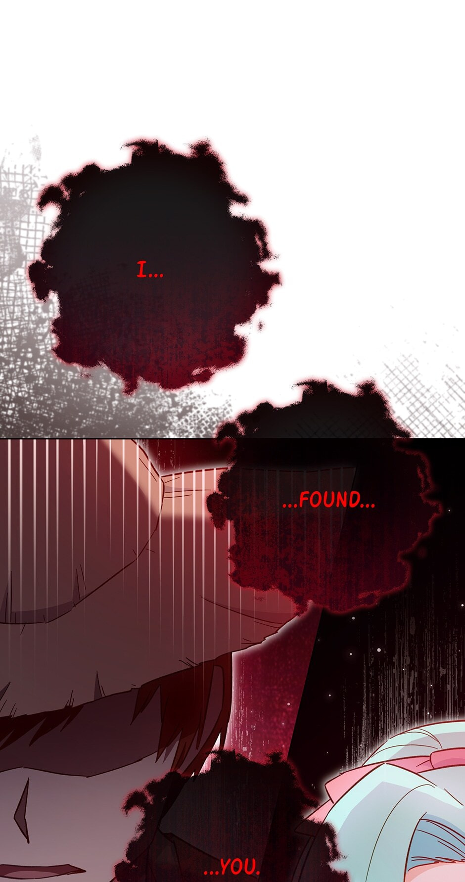 Read Lady Chef Royale chapter 109 image 24 on Lezhin