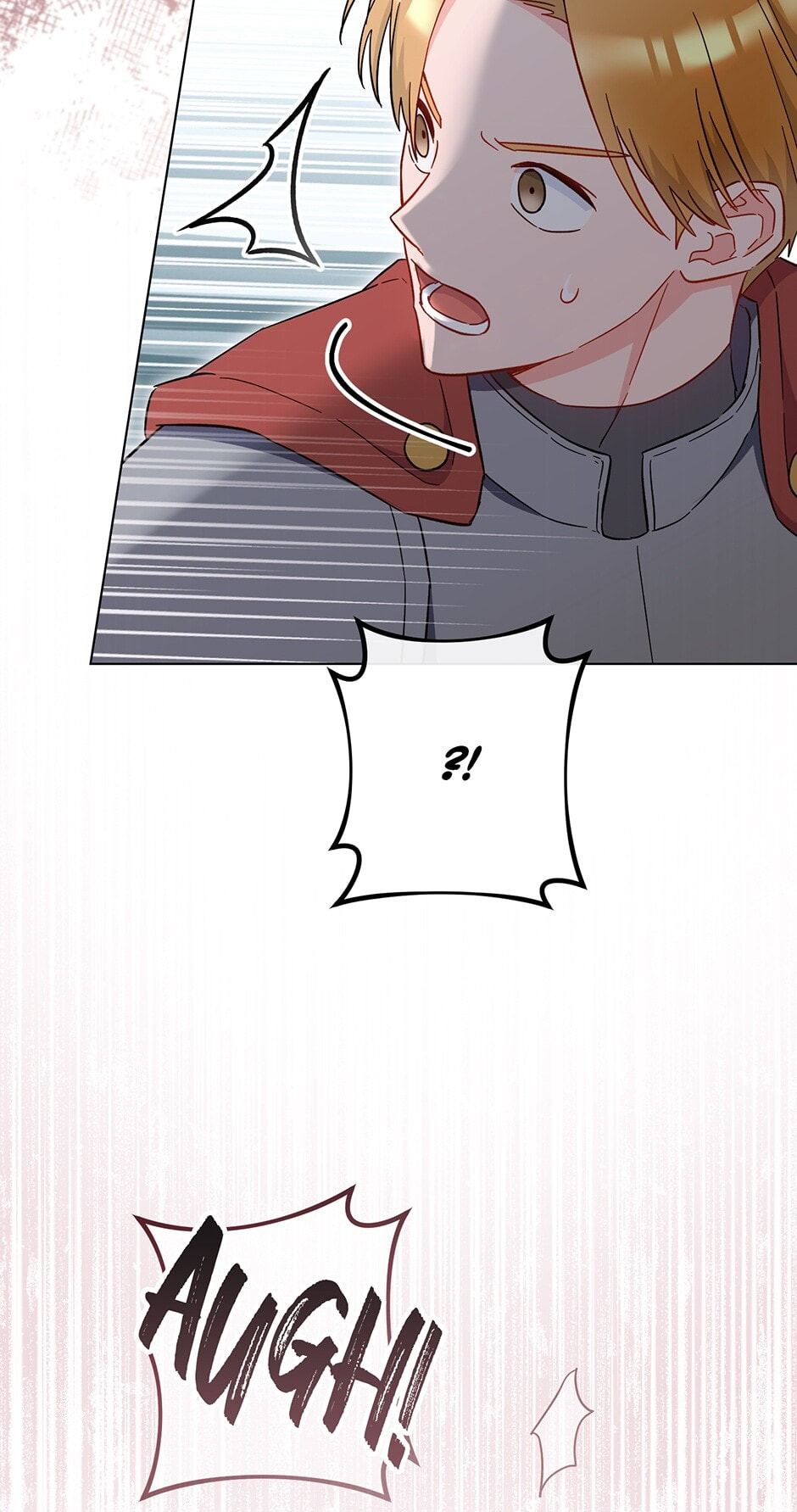 Read Lady Chef Royale chapter 109 image 28 on Lezhin