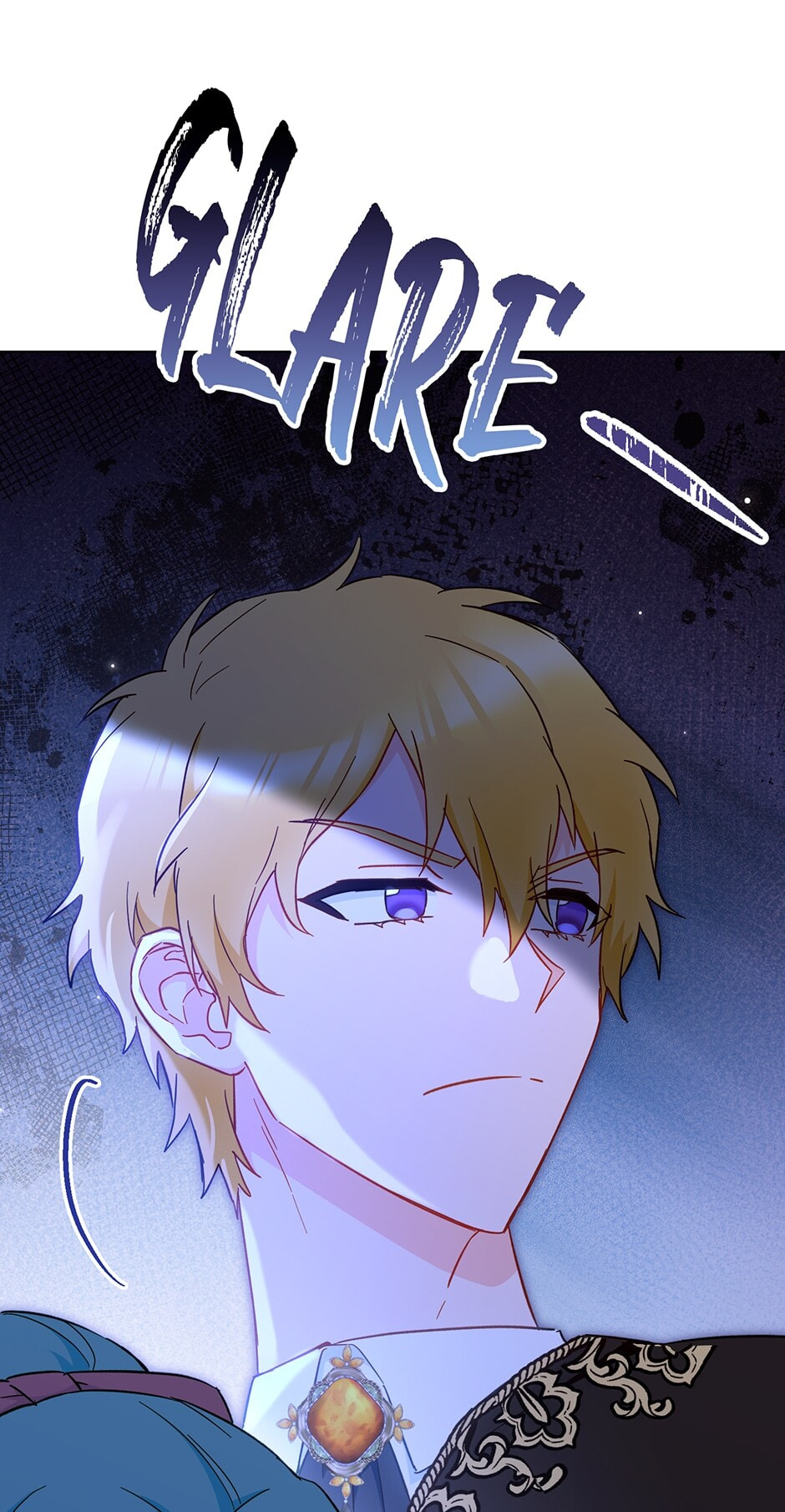 Read Lady Chef Royale chapter 109 image 3 on Lezhin