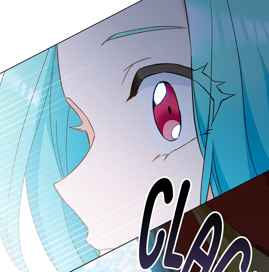 Read Lady Chef Royale chapter 109 image 34 on Lezhin