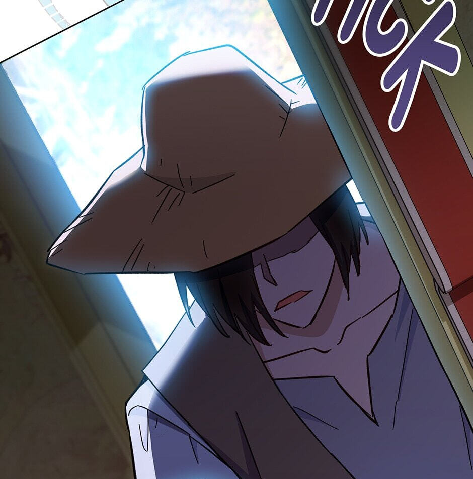 Read Lady Chef Royale chapter 109 image 35 on Lezhin