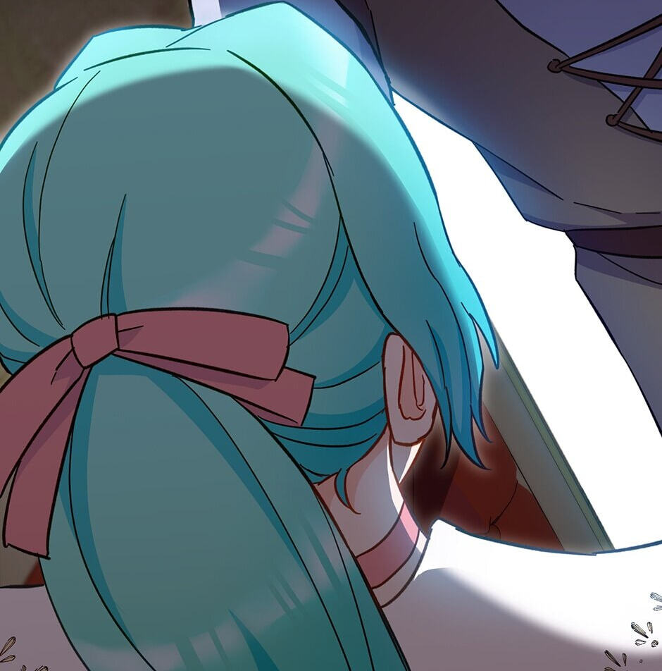 Read Lady Chef Royale chapter 109 image 36 on Lezhin