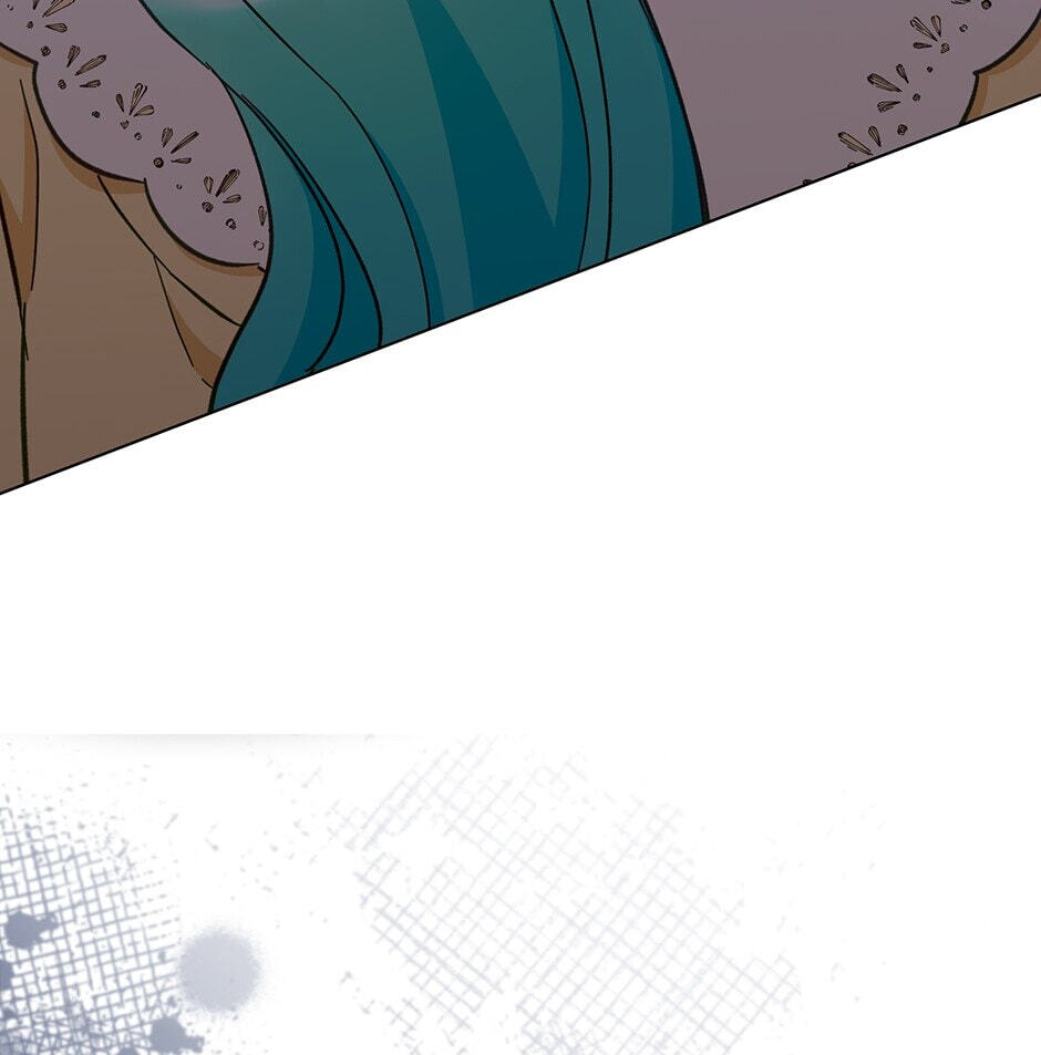 Read Lady Chef Royale chapter 109 image 37 on Lezhin