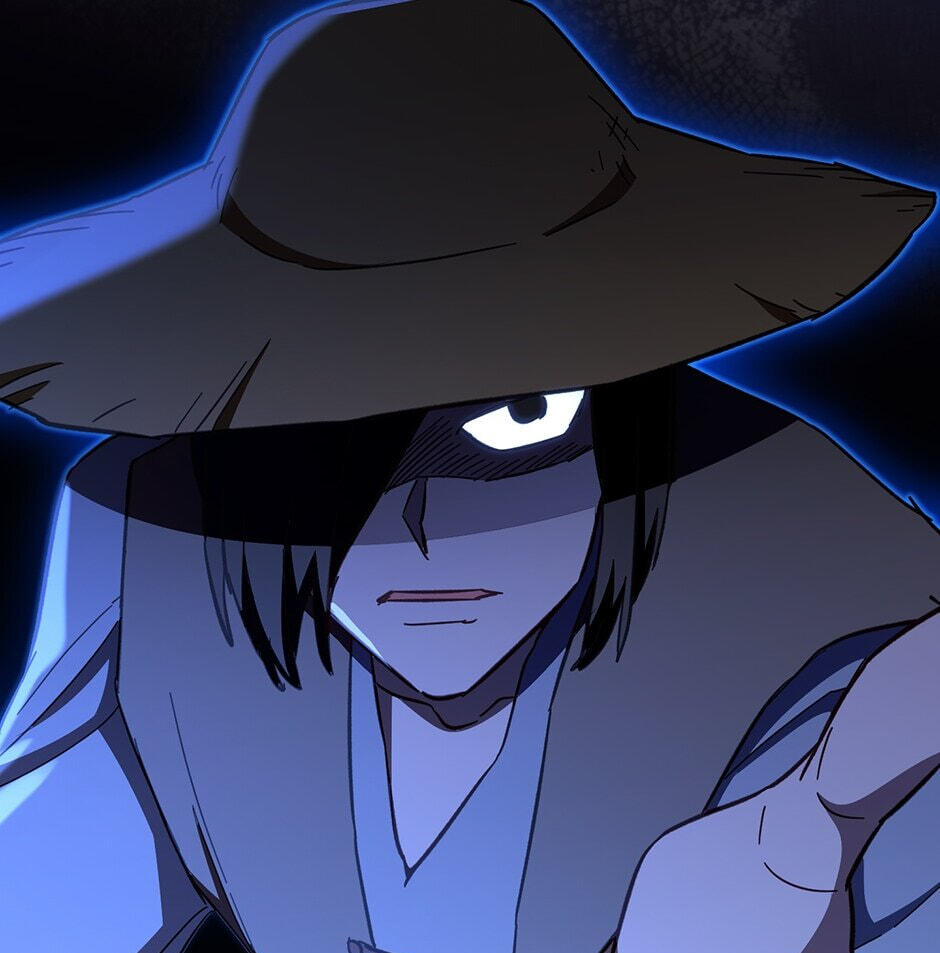 Read Lady Chef Royale chapter 109 image 39 on Lezhin