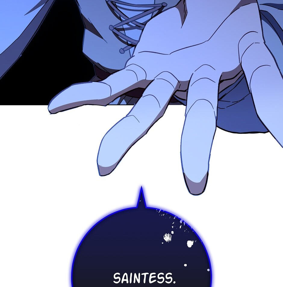 Read Lady Chef Royale chapter 109 image 40 on Lezhin