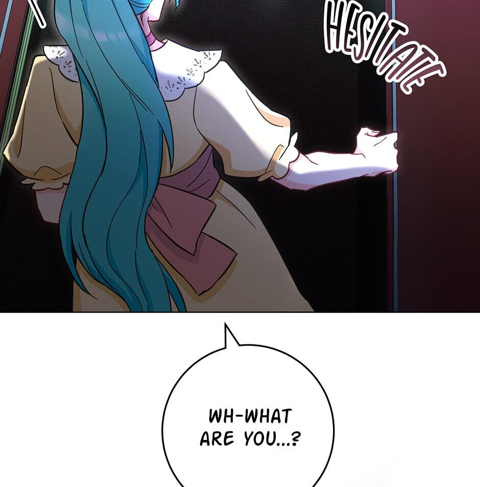 Read Lady Chef Royale chapter 109 image 43 on Lezhin