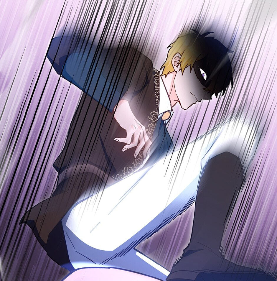 Read Lady Chef Royale chapter 109 image 45 on Lezhin