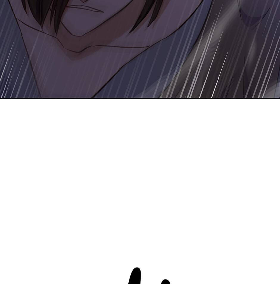 Read Lady Chef Royale chapter 109 image 47 on Lezhin