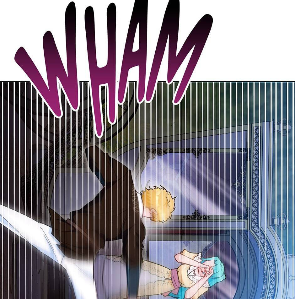 Read Lady Chef Royale chapter 109 image 48 on Lezhin