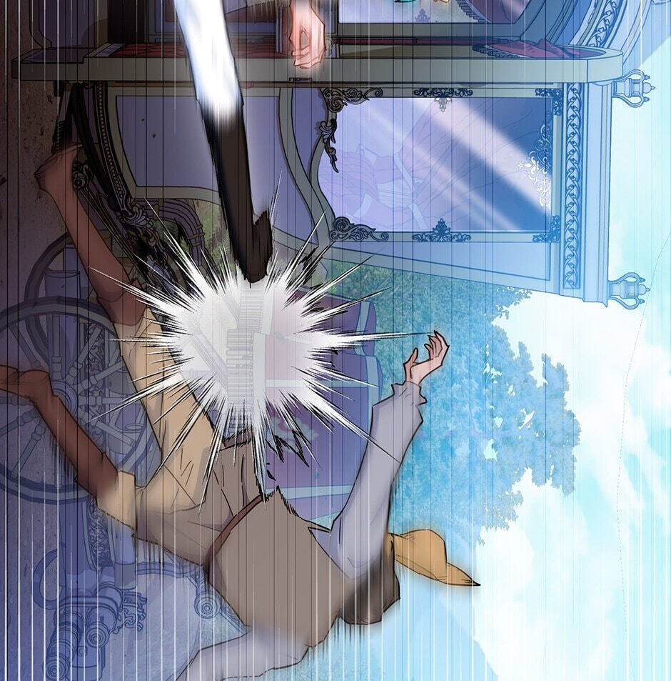 Read Lady Chef Royale chapter 109 image 49 on Lezhin