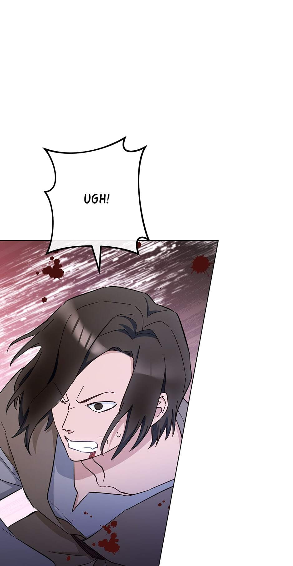 Read Lady Chef Royale chapter 109 image 51 on Lezhin