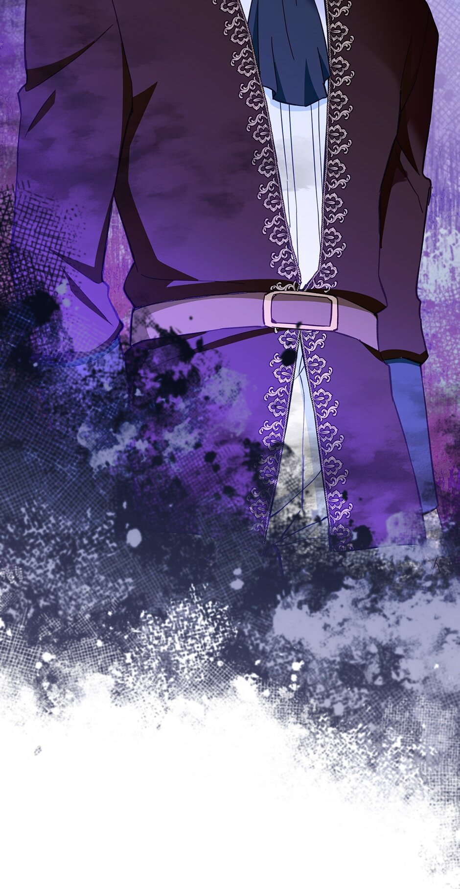 Read Lady Chef Royale chapter 109 image 53 on Lezhin