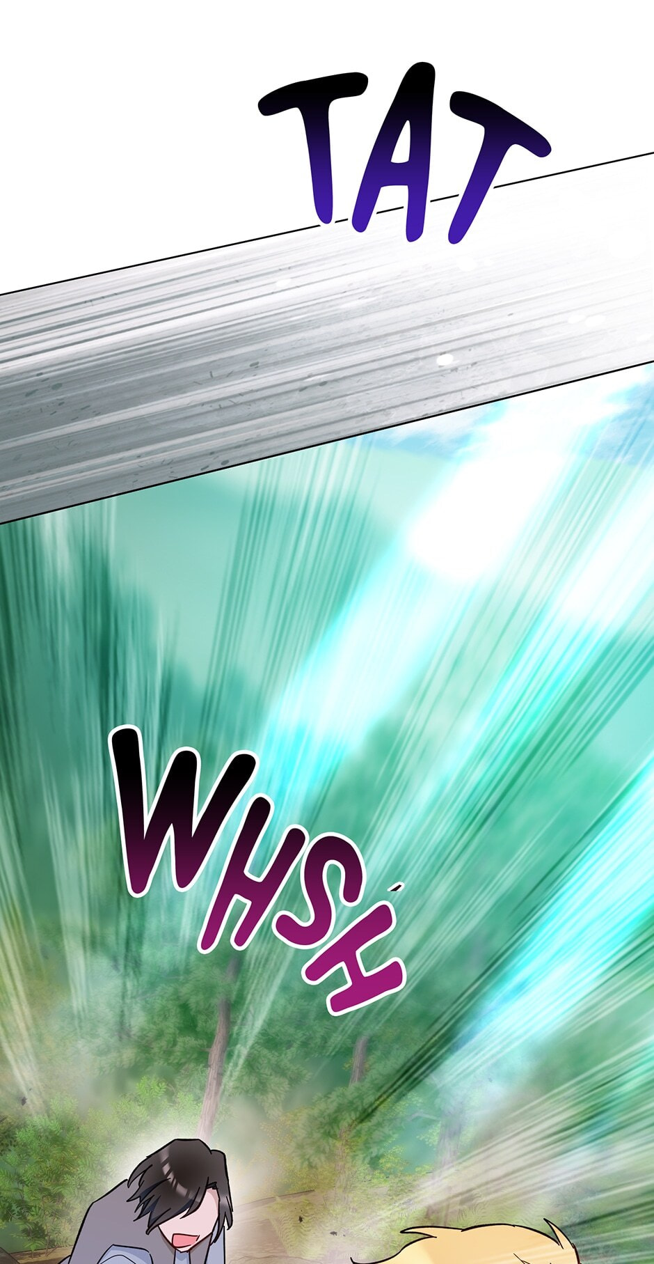 Read Lady Chef Royale chapter 109 image 55 on Lezhin