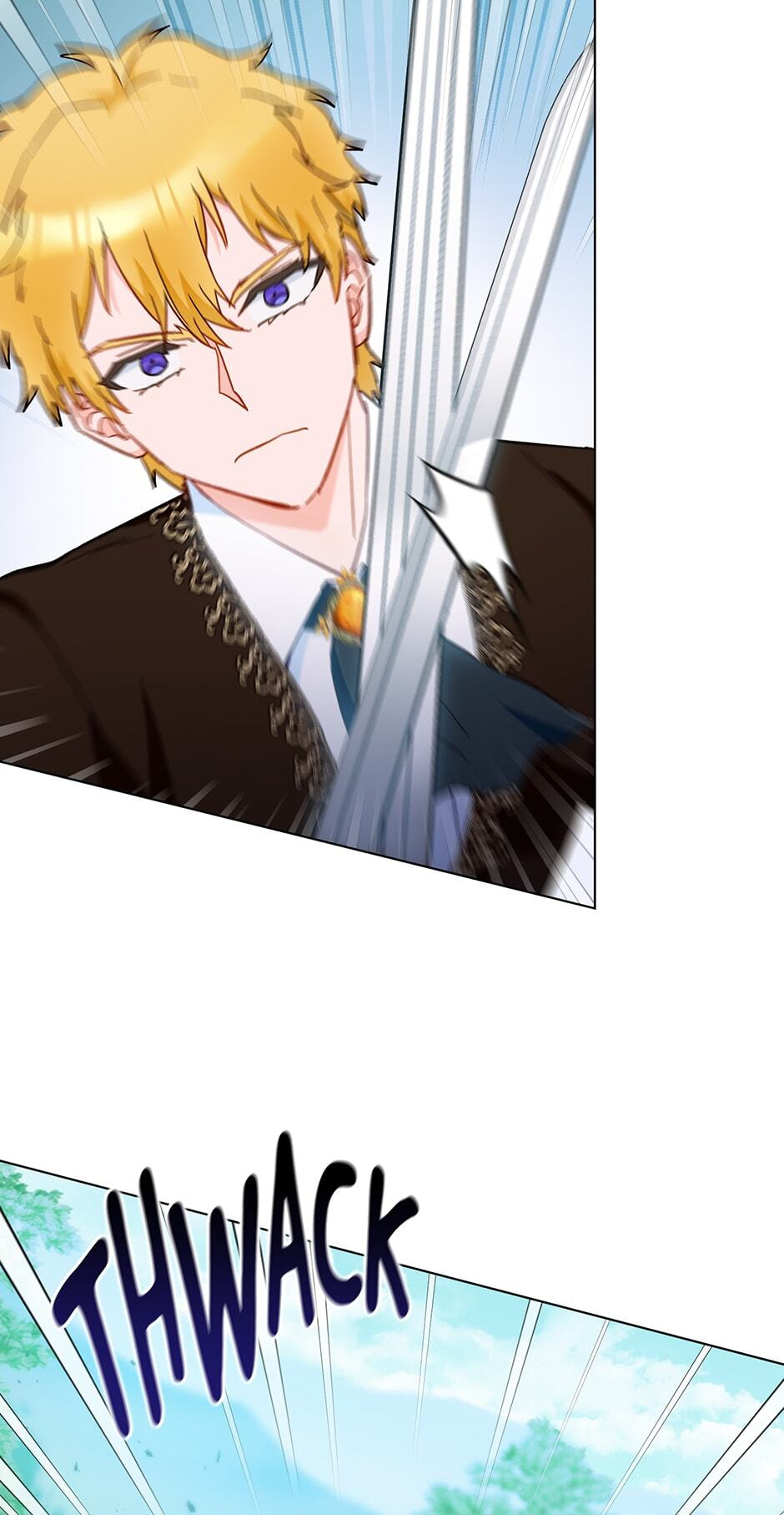 Read Lady Chef Royale chapter 109 image 57 on Lezhin
