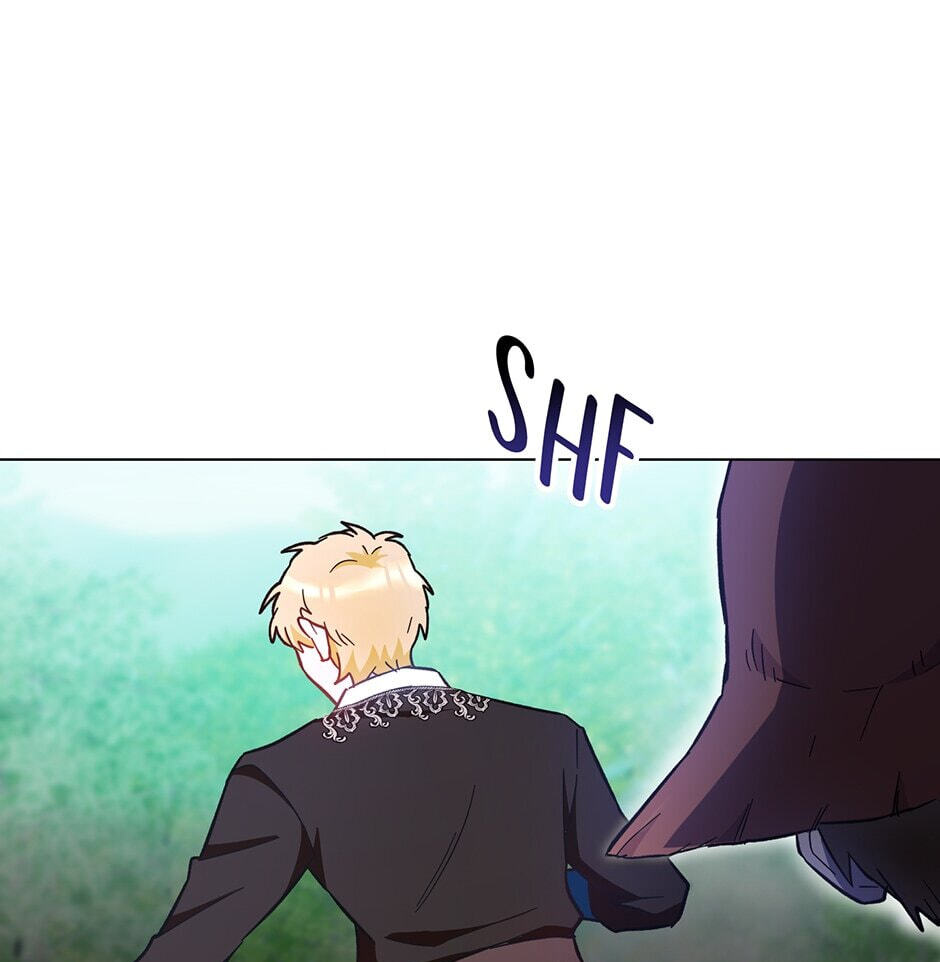 Read Lady Chef Royale chapter 109 image 59 on Lezhin