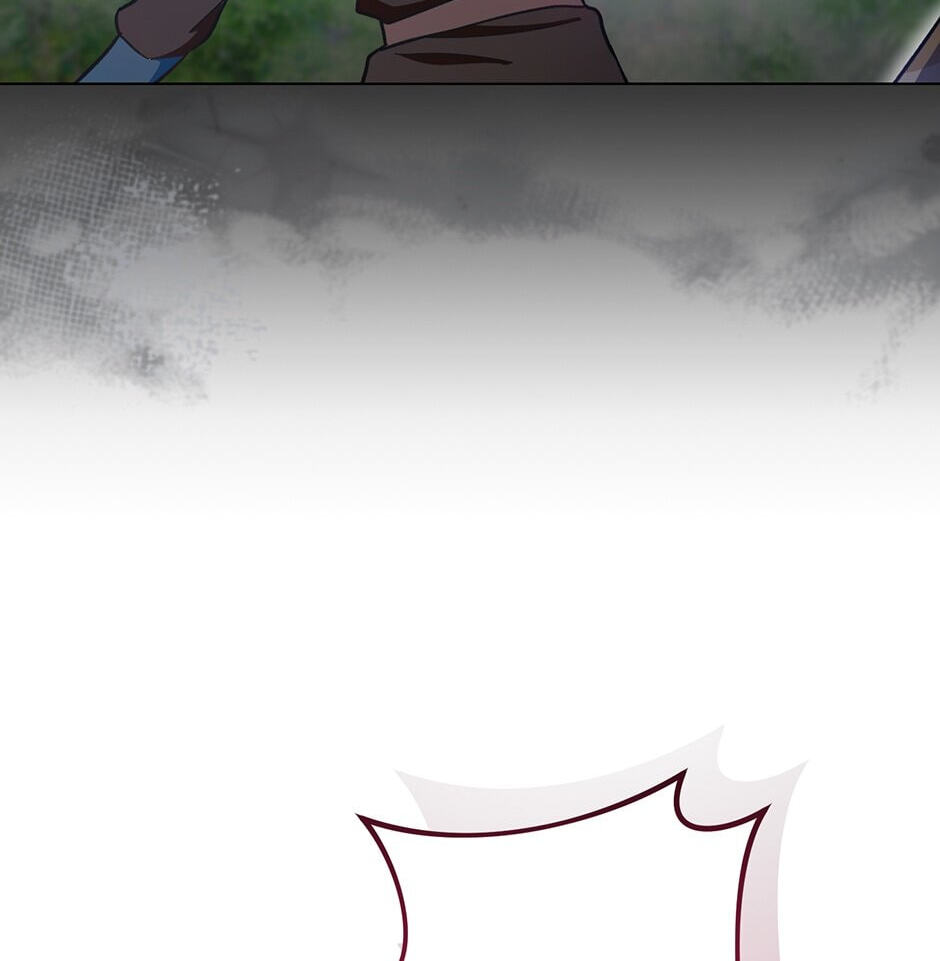 Read Lady Chef Royale chapter 109 image 60 on Lezhin