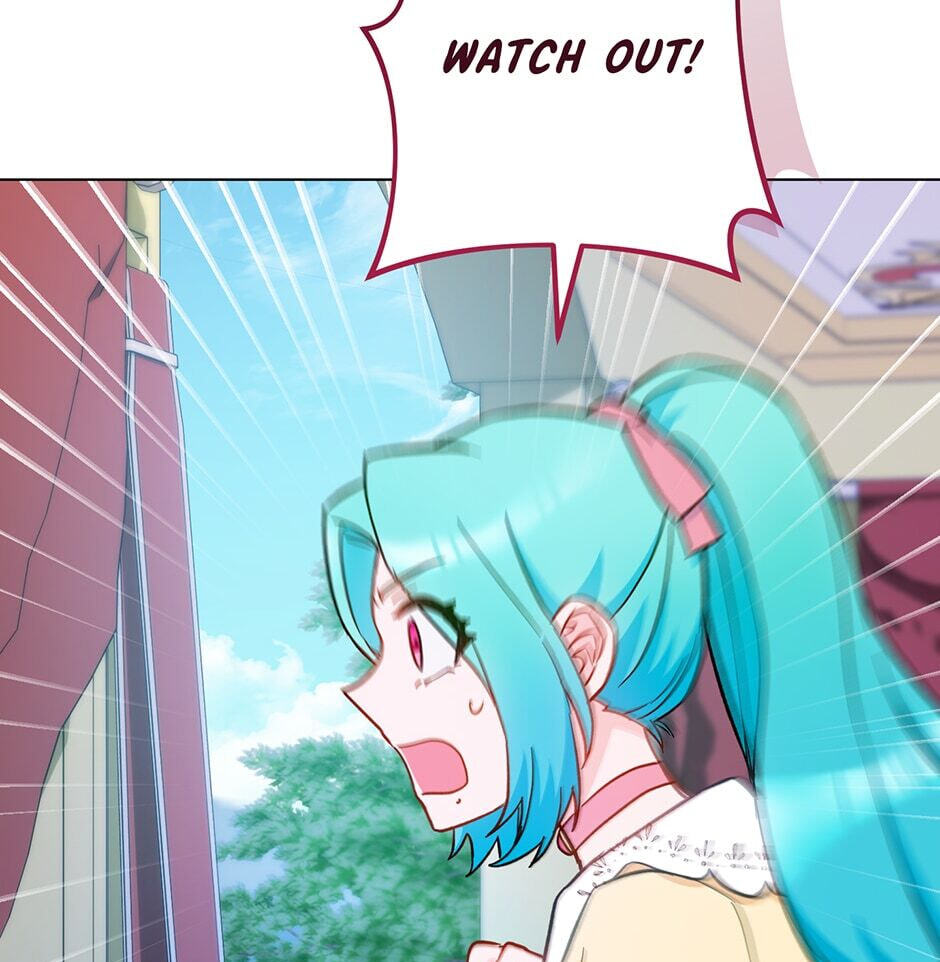 Read Lady Chef Royale chapter 109 image 61 on Lezhin