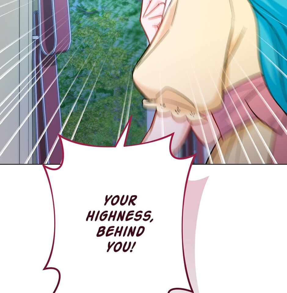 Read Lady Chef Royale chapter 109 image 62 on Lezhin