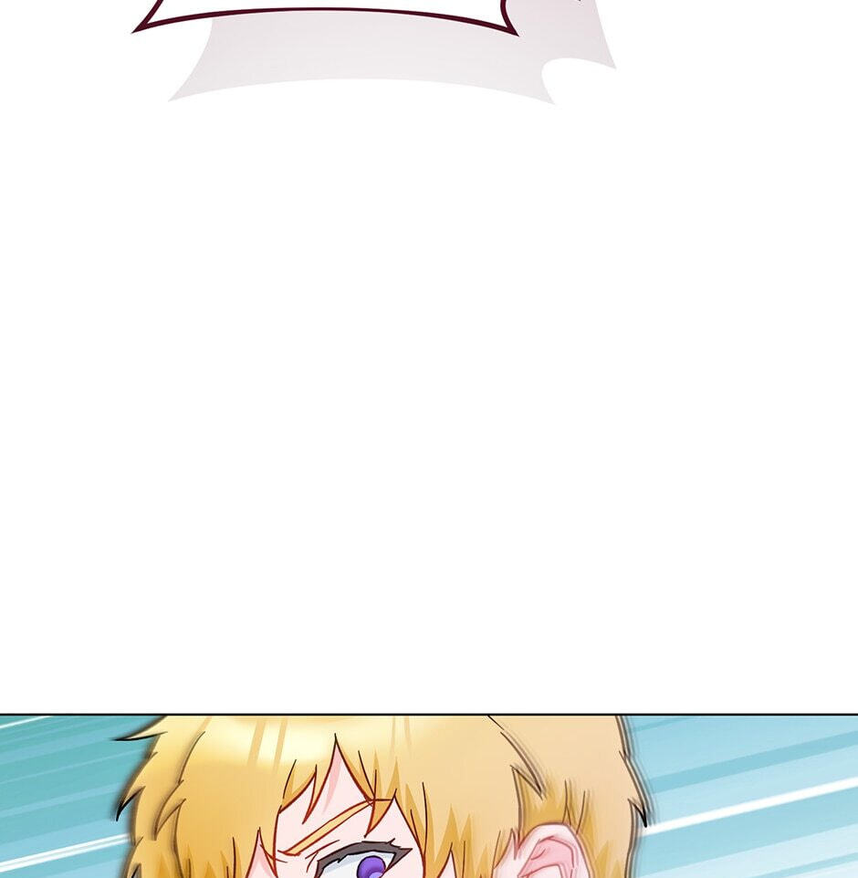 Read Lady Chef Royale chapter 109 image 63 on Lezhin