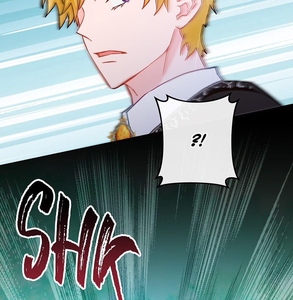 Read Lady Chef Royale chapter 109 image 64 on Lezhin