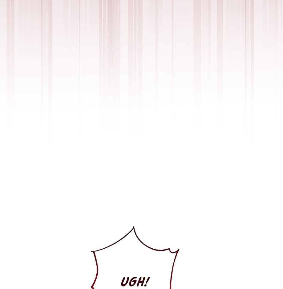 Read Lady Chef Royale chapter 109 image 68 on Lezhin