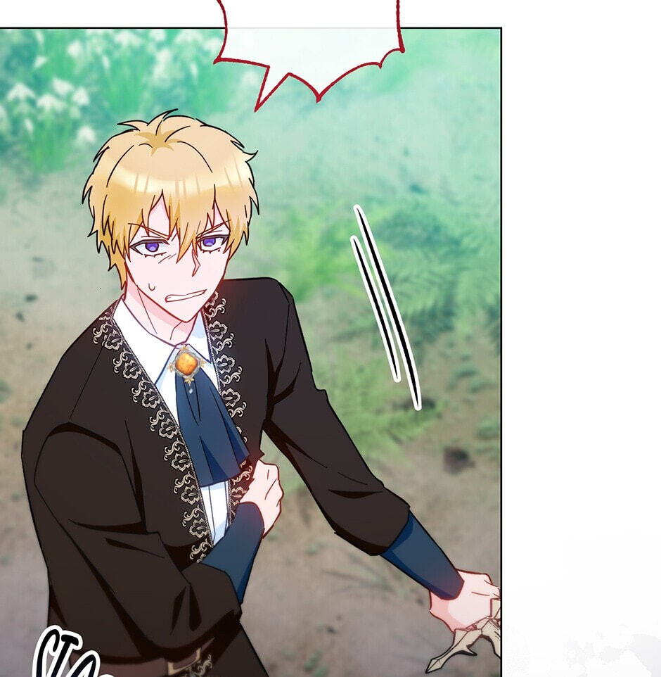 Read Lady Chef Royale chapter 109 image 69 on Lezhin