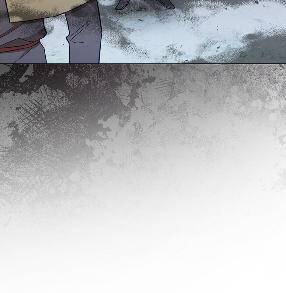 Read Lady Chef Royale chapter 109 image 72 on Lezhin