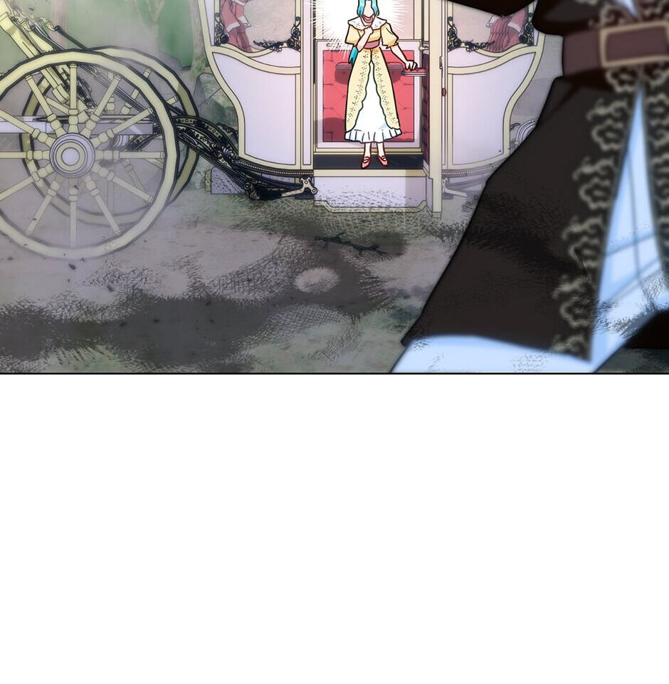 Read Lady Chef Royale chapter 109 image 74 on Lezhin