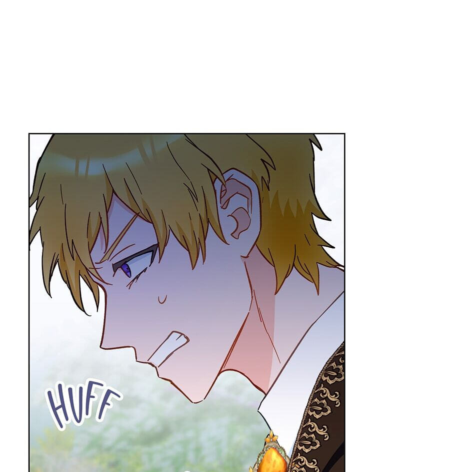 Read Lady Chef Royale chapter 109 image 75 on Lezhin