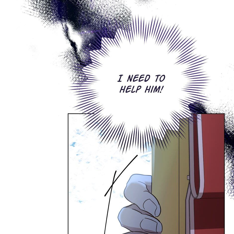 Read Lady Chef Royale chapter 109 image 77 on Lezhin